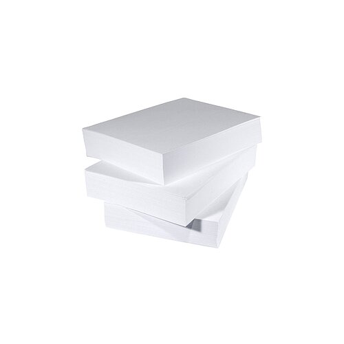  A4 Copy 80g Cijene