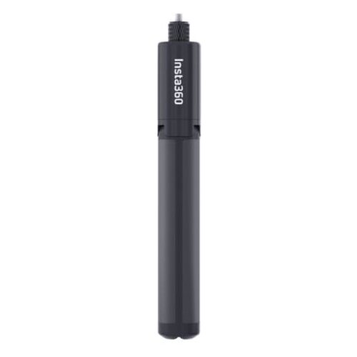 INSTA 360 nevidna palica za selfije in stativ, (21357742) Cene