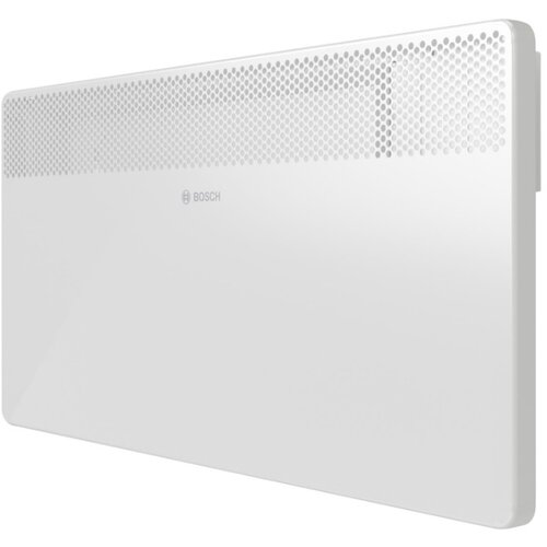 Bijela BOSCH ELEKTRICNI KONVEKTOR HC 4000-1500W Cijene