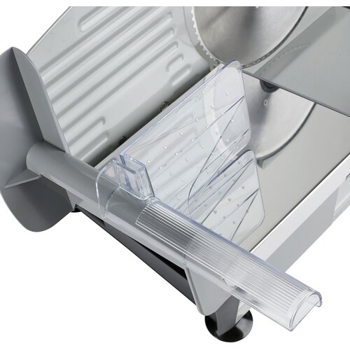 Mesko MS 4704 Slike