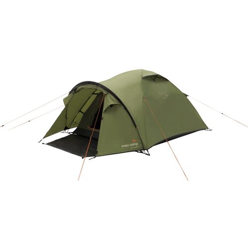 Easy Camp Setesdal 3 Green Dome /Igloo tent Slike