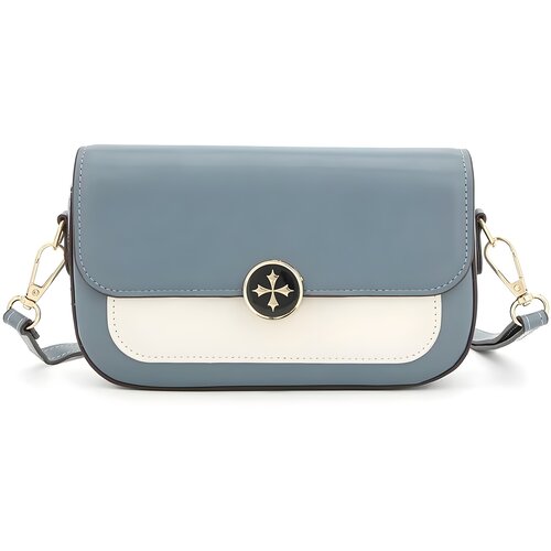 Baellerry Torba EL-35756 - Plava Cene