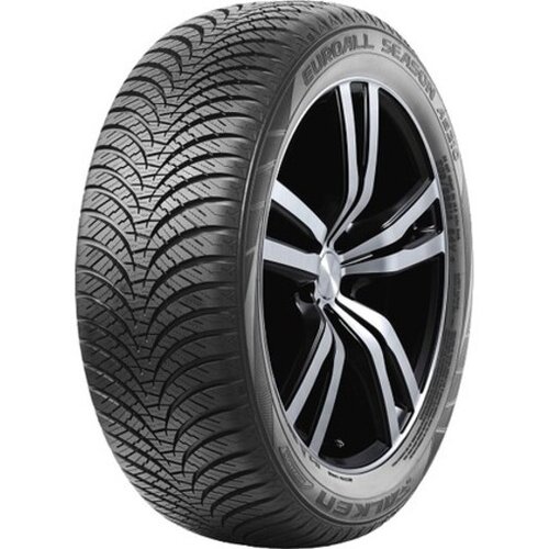 Falken celoletne gume 195/55R16 87V EuroAllSeason AS210 m+s Slike