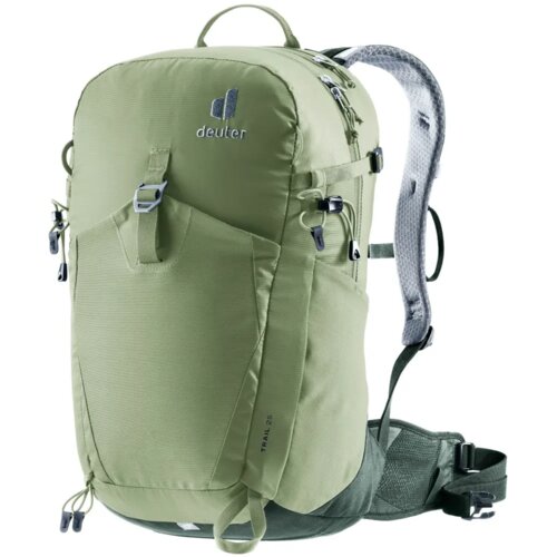 Deuter ruksak Trail 25 Slike
