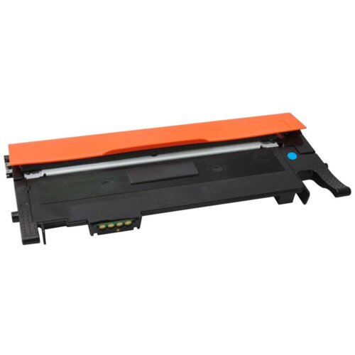 V7 CLP360C-O toner 1 kom Plavo Slike