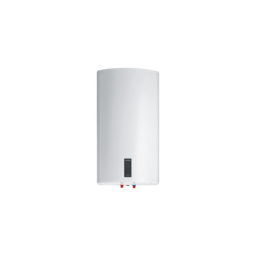 Gorenje električni bojler FTG50SM Slike