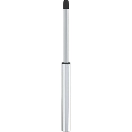  Plinski cilindar za uredsku stolicu Krom 355-540 mm Željezo Slike