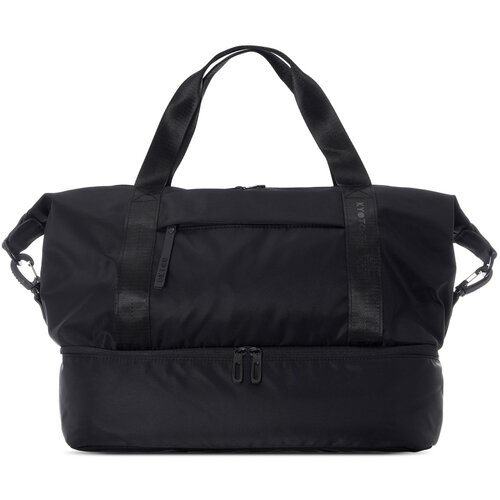 Kyoto-3 Gym & Travel torba Cene