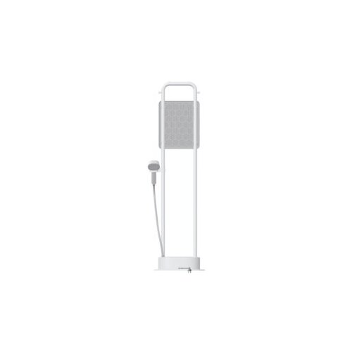 Xiaomi Parno glačalo Standing Garment Steamer, (22028899) Slike