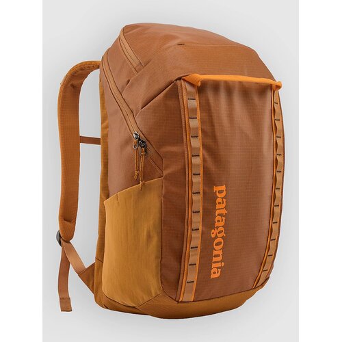 Patagonia Black Hole 32L Nahrbtnik cinnamon brown Cene