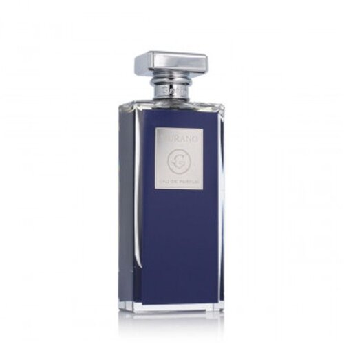  Gerini Murano Eau De Parfum 100 ml (man) Cene