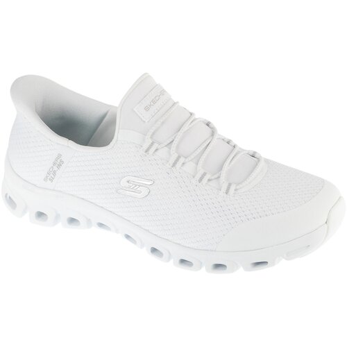 Skechers Slip-ins: Glide-Step - Pursuit 104547-WSL Cijene