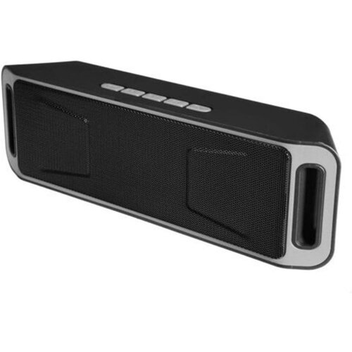 Generic bluetooth zvočnik prenosni brezžični zvočnik, (21127481) Cene