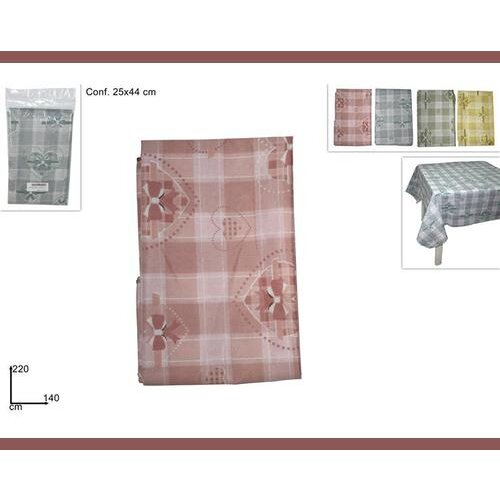  STOLNJAK MONACO 140*220CM Cijene