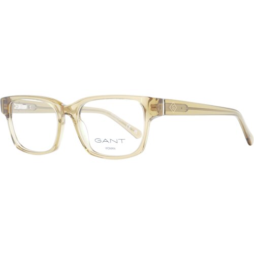 Gant Optical Frame Cene