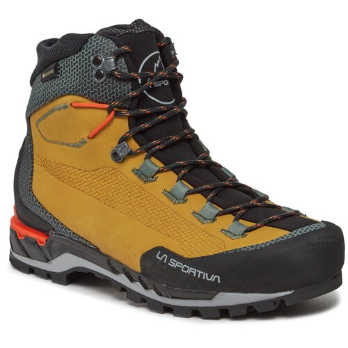 La Sportiva Trango Tech Gtx sarena Slike