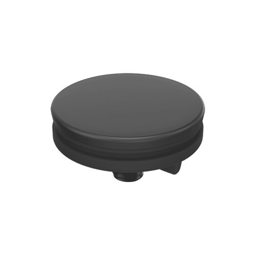 Quadron PLUG Umetak za reverzibilni otvor, boja pure carbon, Cijene