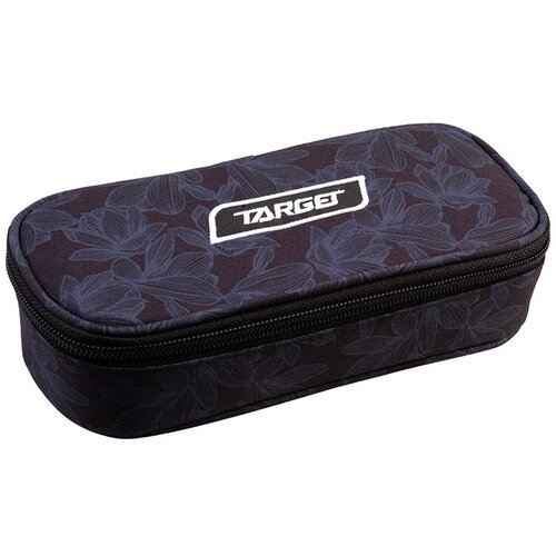 Target pernica Compact Shadow Bloom 28674 Cene
