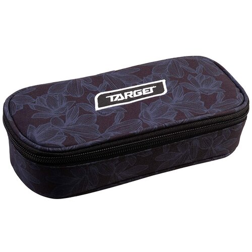 Target Trda peresnica Compact Shadow Bloom Slike