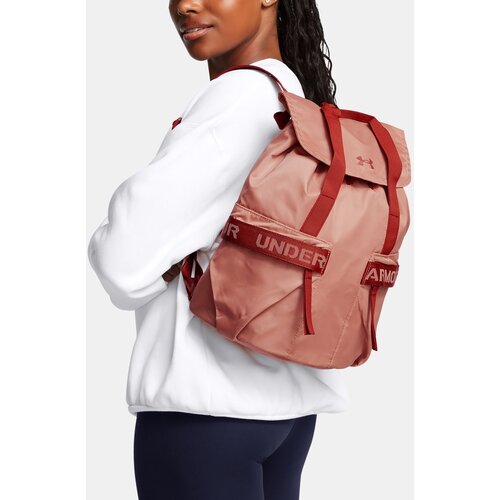 Under Armour Women&amp;#039;s Backpack UA Favorite Backpack - Women&amp;#039;s Slike