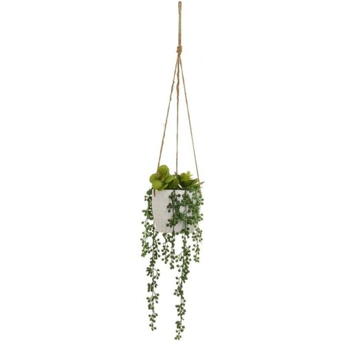 Casa Selecci&amp;oacute;n Umjetna biljka (visina 40 cm) &amp;ndash; Slike