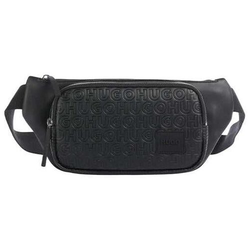 Hugo mu&amp;scaron;ka logo torba Slike
