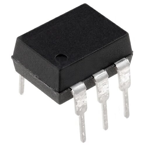  Integralno kolo MOC3020SR2M Cijene