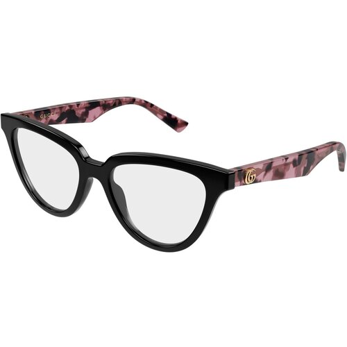 Gucci GG2179O 003 - ONE SIZE (52) Cene