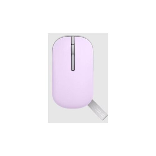 MIŠ ASUS MARSHMALLOW MD100 Wreless Cene