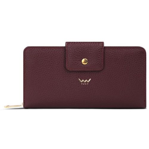 Vuch Sympa Grace Wine Red Slike
