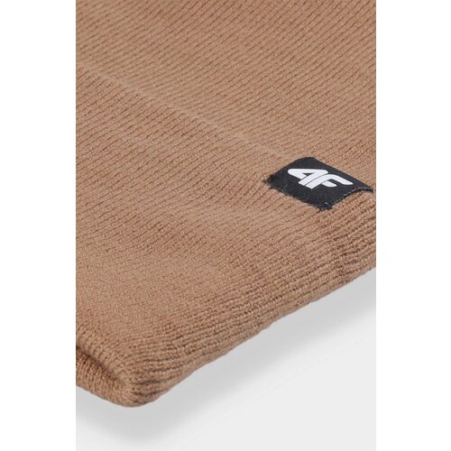 4f Winter Men's Two-Layer Hat Cijene