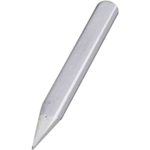 Toolcraft Spajkalna konica v obliki svinčnika velikost konice 3.5 mm dolžina konice 32 mm vsebuje 1 kos, (20394806) Cene