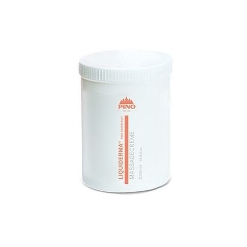 ACUTOP LIQUIDERMA® Pink Grapefruit, masažna krema, 1000 ml Cene