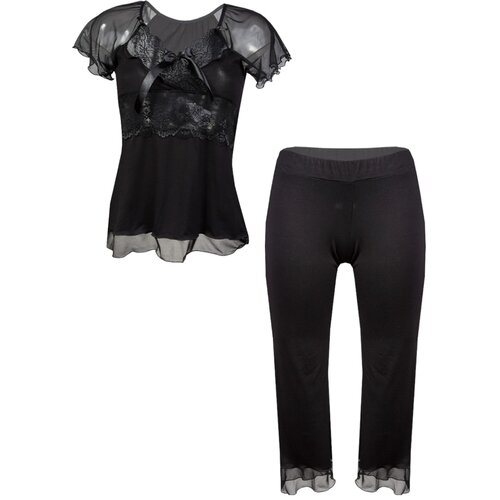 DKaren Woman&amp;#039;s Set Kinzly Slike