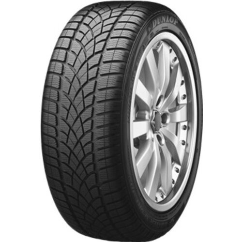 Dunlop SP Winter Sport 3D DSROF ( 175/60 R16 86H XL *, runflat ) Cene