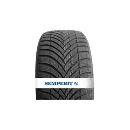 Semperit guma 185 60 R15 84T SPEED GRIP-5 M+S