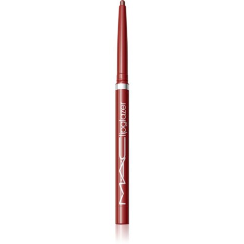 MAC Cosmetics Lipglazer olovka za usne nijansa Ribbon 0.25 g Cijene