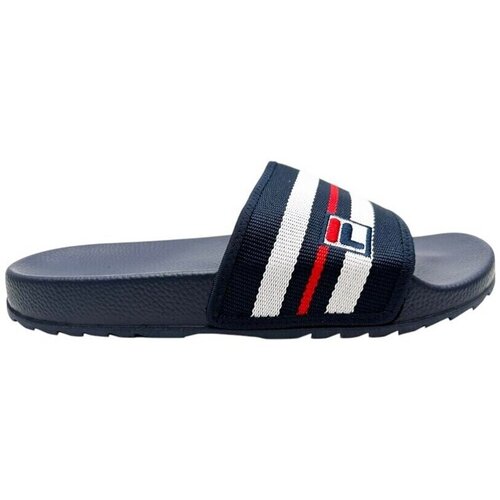 Fila FTS251101500 sarena Cijene