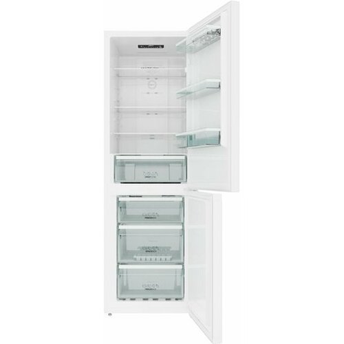 Gorenje NRK 6191 EW4 frižider sa zamrzivačem Cene