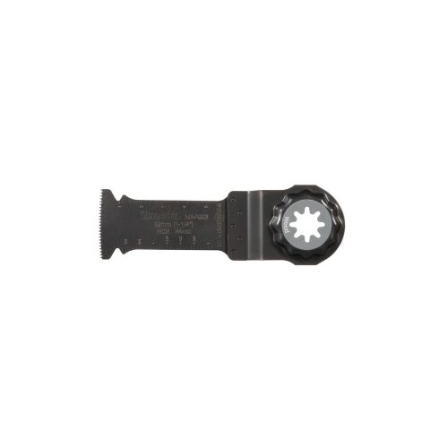 Makita B-66341 HCS list ubodne pile 32 mm 1 St. Cijene