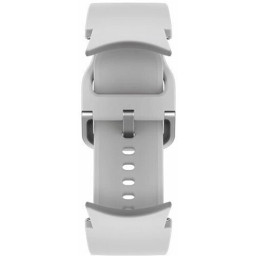 Samsung narukvica galaxy watch 4 srebrna Cene