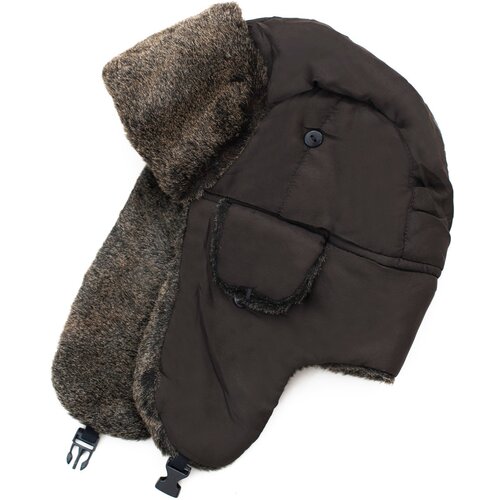 Art of Polo Woman's Hat cz1810-5 Cijene
