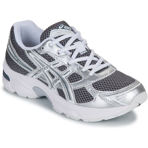 Asics GEL-1130 GS Siva Slike