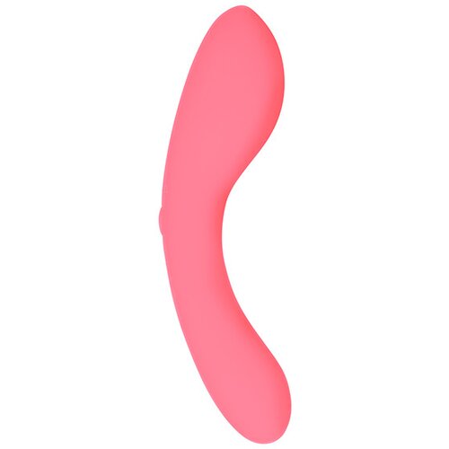 Swan Vibes Swan - The Mini Swan Wand Glow In The Dark Pink Cijene