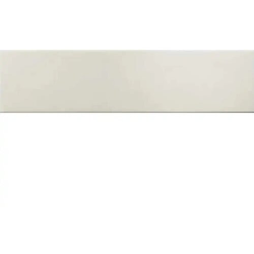 Terre off white 7,5x30 Slike