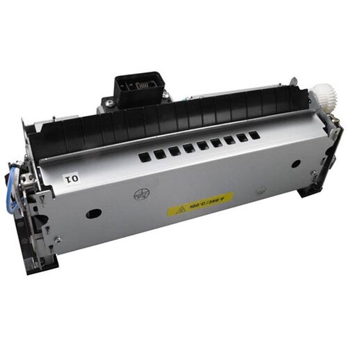 Lexmark Grijač 40X7744, original Cijene