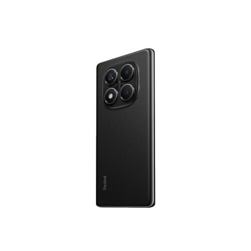 Xiaomi Redmi Note 14 Pro 8GB/256GB/crni Smartphone ( MZB0ICZEU ) Cene
