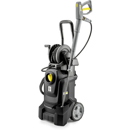 Karcher visokotlačni čistilec HD 5/13 EX EB+ Foam Classic Anniv. edition, 1.520-830.0 Cene