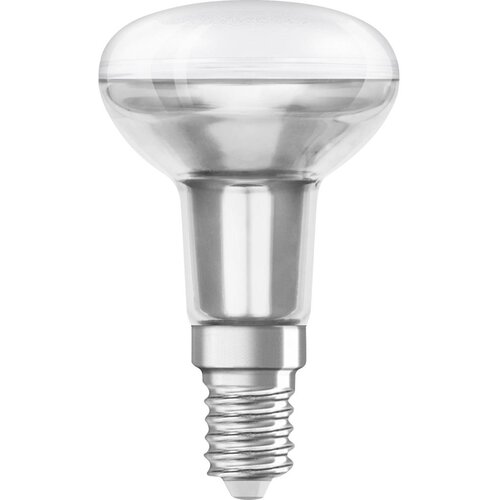  LED reflektorska sijalica E14/4,3W/230V 2700K Slike