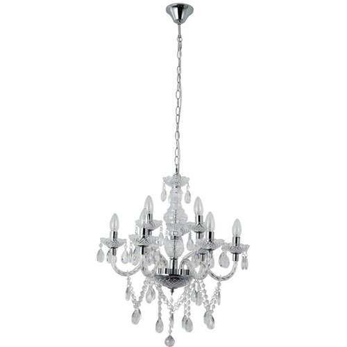 P & B LESTENEC 53/120/63 cm E14 Cene